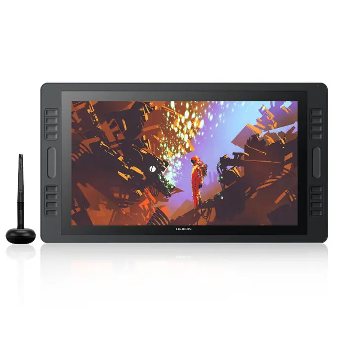 huion-kamvas-pro-20-graphic-tablet-5080-lpi-43488-x-23868-mm-83951-tabhuotag0024.webp