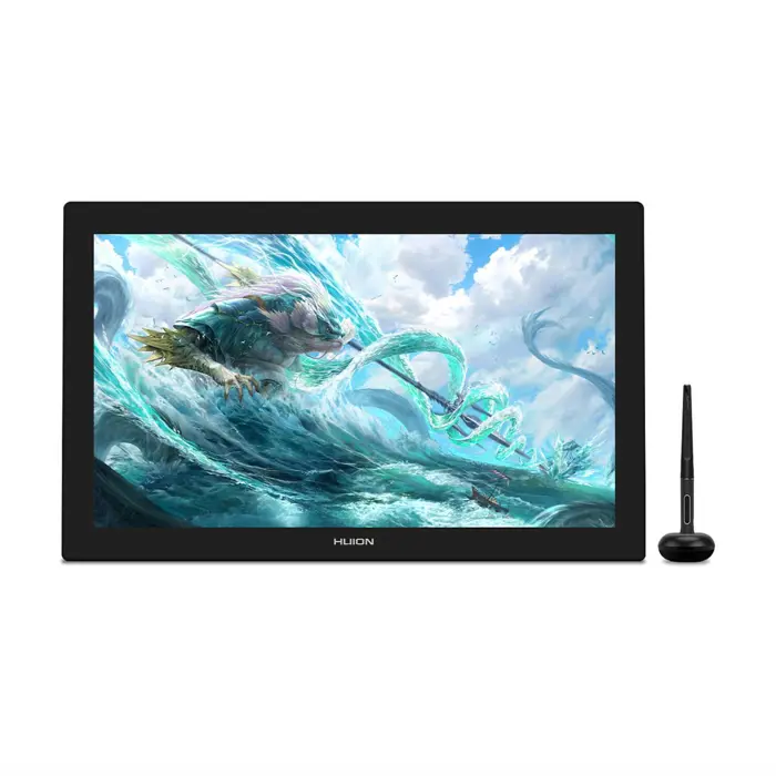 huion-kamvas-pro-24-4k-graphics-tablet-387-tabhuotag0056.webp