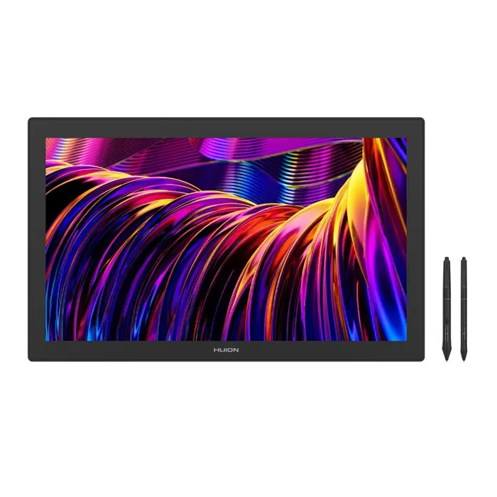 huion-kamvas-pro-27-graphics-tablet-39295-tabhuotag0073.webp