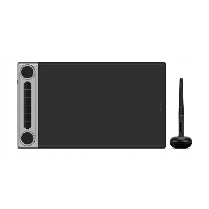 huion-q630m-graphics-tablet-79701-tabhuotag0070.webp