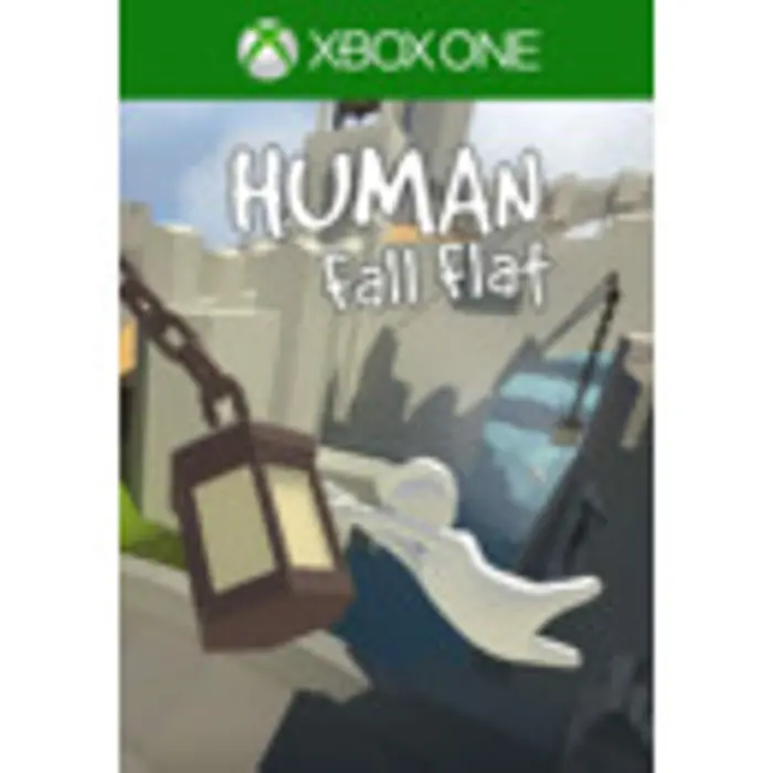 human-fall-flat-xbox-one-eu-53042-ctx-55667.webp