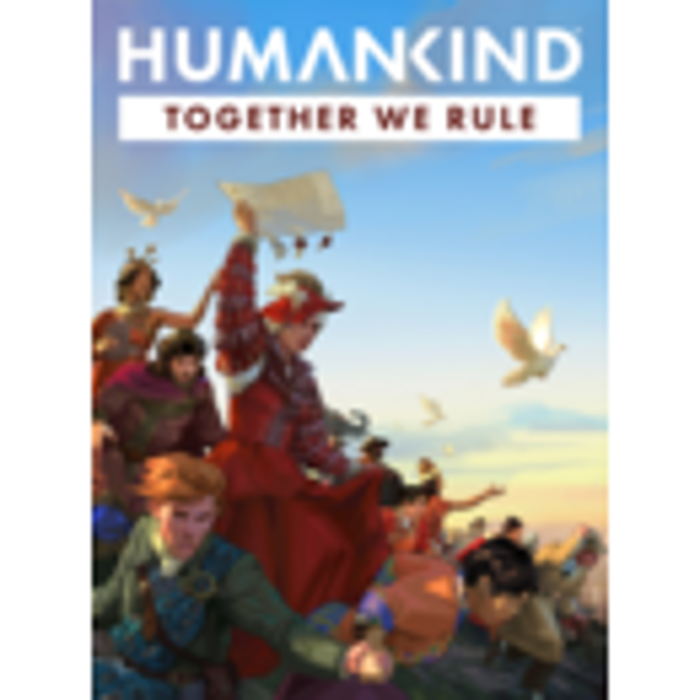humankind-together-we-rule-expansion-pack-steam-eu-89820-ctx-55140.webp