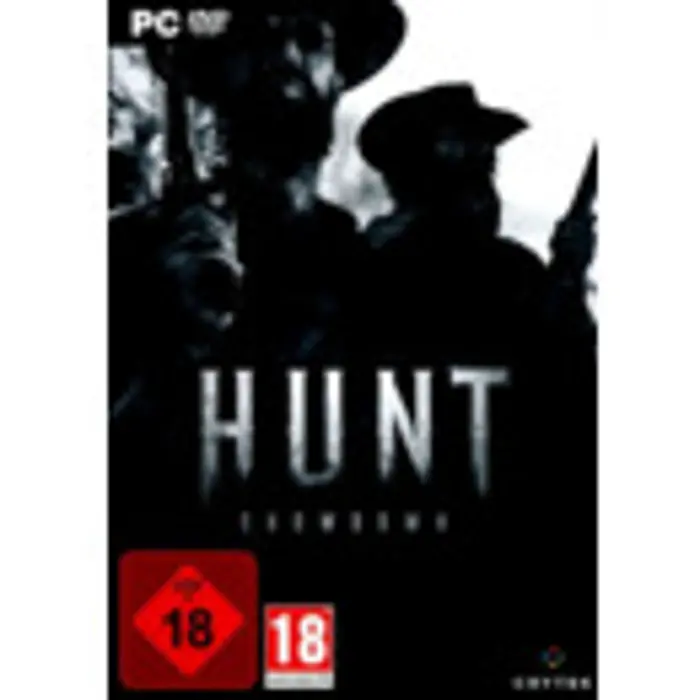 hunt-showdown-23877-ctx-55111.webp