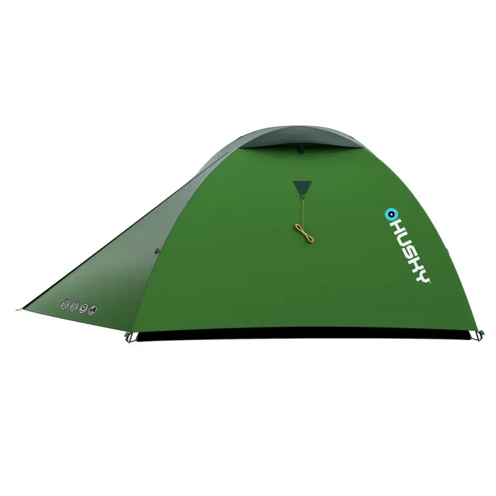 husky-tent-bret-2-green-5700-wlononwcrbzt5.webp