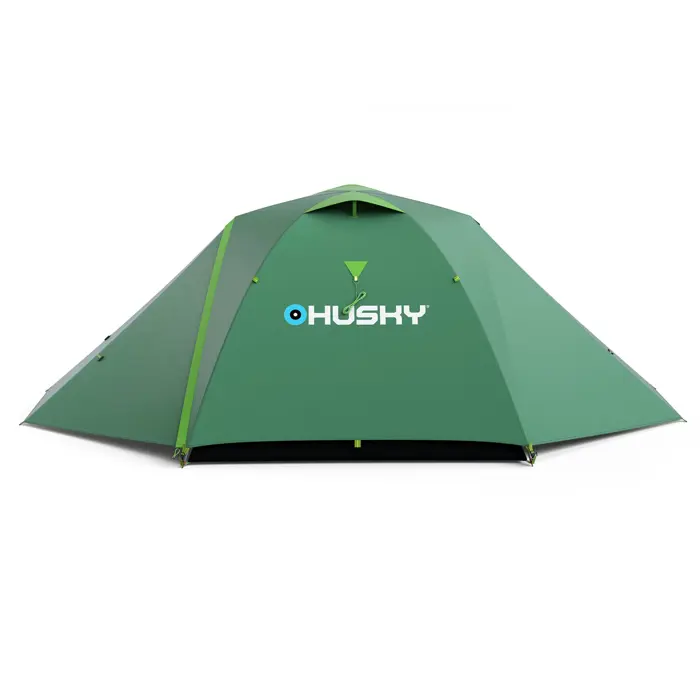 husky-tent-burton-2-3-green-5057-wlononwcrc249.webp