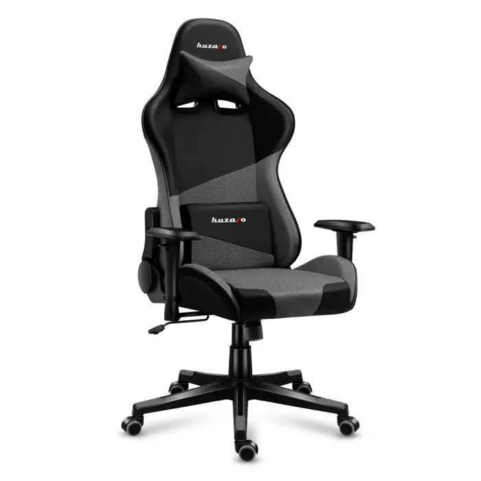 huzaro-force-62-grey-mesh-gaming-chair-14778-gamhuzfot0098.webp