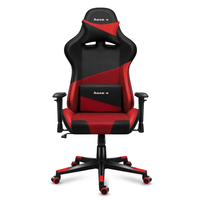 huzaro-force-62-red-mesh-gaming-chair-1856-gamhuzfot0099.webp