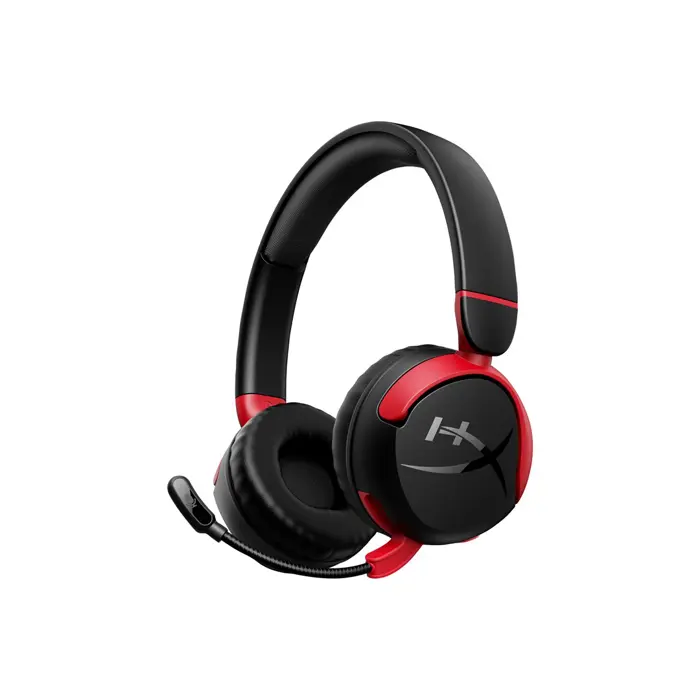 hyperx-cloud-mini-wireless-gaming-headset-black-21003-wlononwcrpsdo.webp