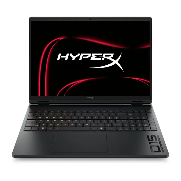 hyperx-omen-15-ga0750ng-core-i5-14450hx-24ghz16gb-ram1tb-ssd-35417-de15-ga0750ngs.webp