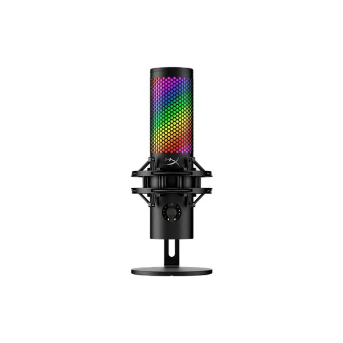 hyperx-quadcast-2-s-usb-microphone-crni-47923-0001405132.webp