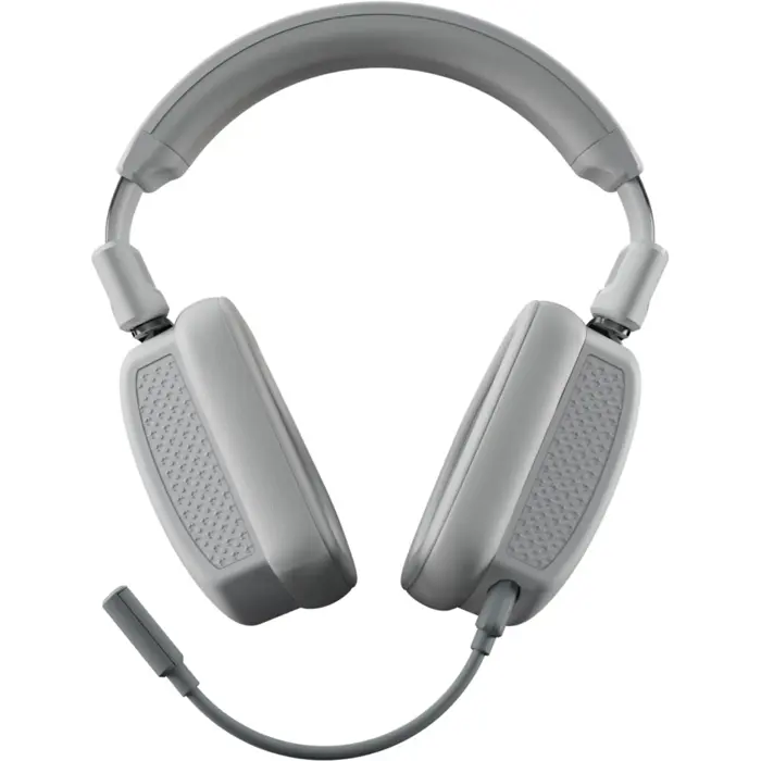 hyte-eclipse-hg10-gaming-headset-light-grey-usb-dongle-76316-hs-hyte-001-w.webp