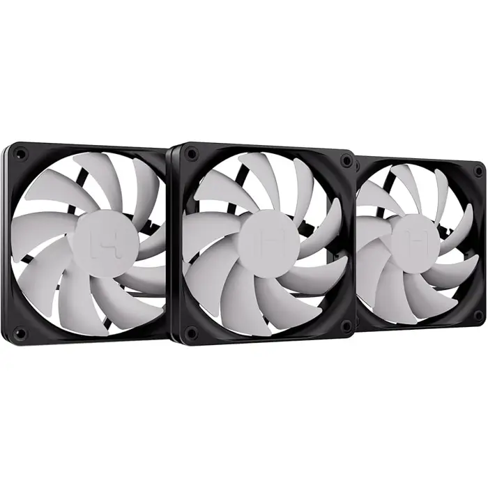 hyte-flow-fa12-lufter-3er-pack-120-mm-fan-hyte-001-63117-luhy-001-ck.webp
