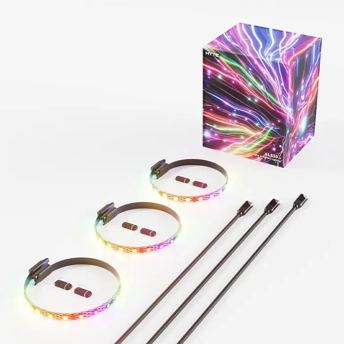 hyte-ls10-led-strip-x-3-acc-hyte-ls10-b-3-90188-mols-239-ck.webp