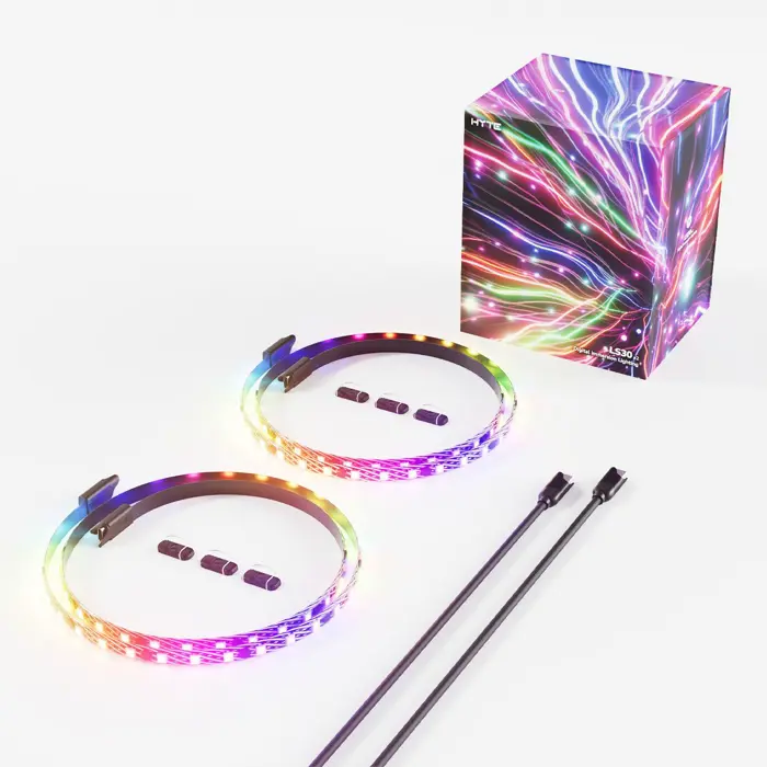 hyte-ls30-led-strip-x-2-acc-hyte-ls30-b-2-41016-mols-241-ck.webp