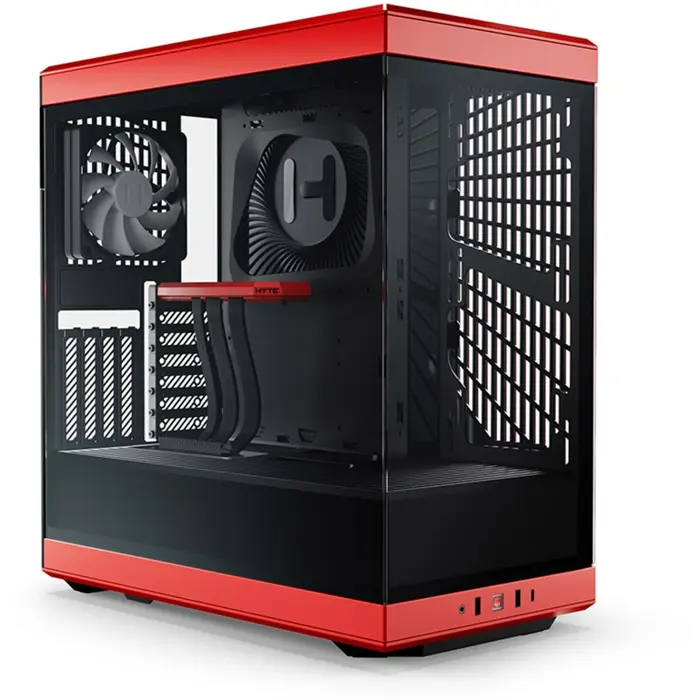 hyte-y40-tower-case-redblack-tempered-glass-83176-cs-hyte-y40-br-w.webp