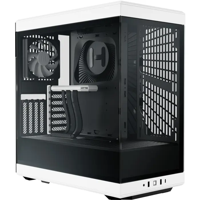 hyte-y40-tower-case-whiteblack-tempered-glass-27266-cs-hyte-y40-bw-w.webp