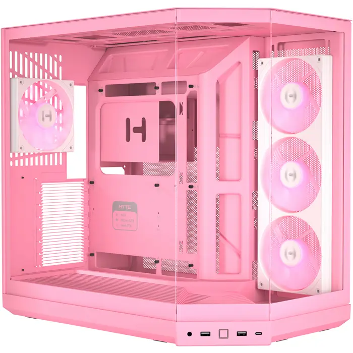 hyte-y50-strawberry-milk-light-pink-tempered-glass-x-3-83342-cs-hyte-y50rgb-sm-w.webp