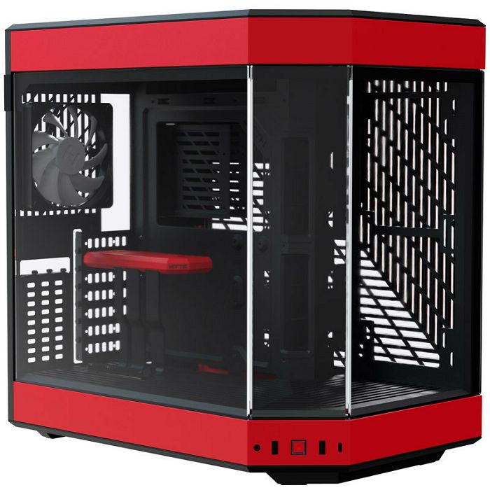 hyte-y60-midi-tower-tempered-glass-schwarzrot-cs-hyte-y60-br-94654-gehy-009-ck_1.jpg