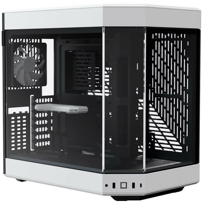 hyte-y60-midi-tower-tempered-glass-schwarzweis-cs-hyte-y60-b-7881-gehy-007-ck_1.jpg