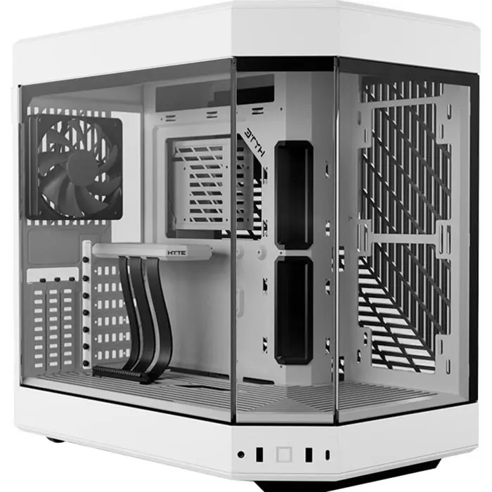 hyte-y60-snow-white-edition-tower-case-white-tempered-glass-63225-cs-hyte-y60-ww-w.webp