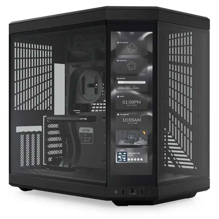 hyte-y70-midi-tower-touch-black-cs-hyte-y70-b-l-10536-gehy-023-ck.webp