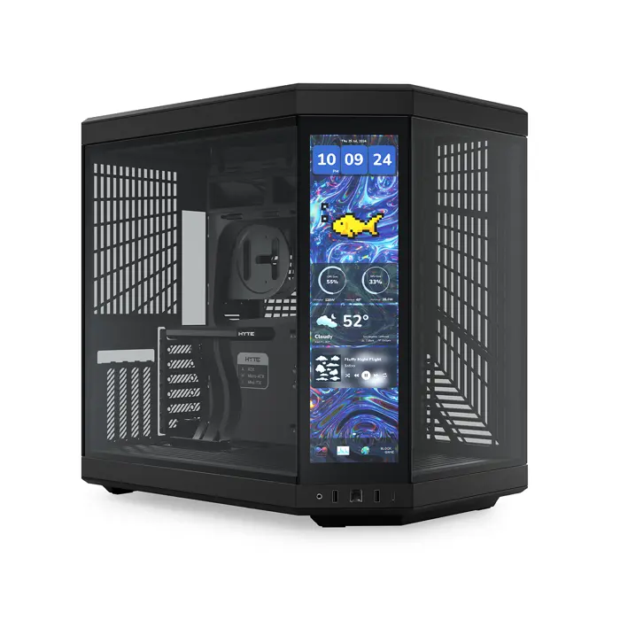 hyte-y70-midi-tower-touch-infinite-pitch-black-cs-hyte-y70ti-85634-gehy-037-ck.webp