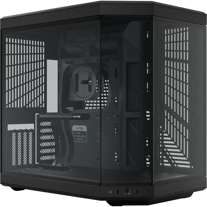 hyte-y70-tower-case-black-tempered-glass-62193-cs-hyte-y70-b-w.webp