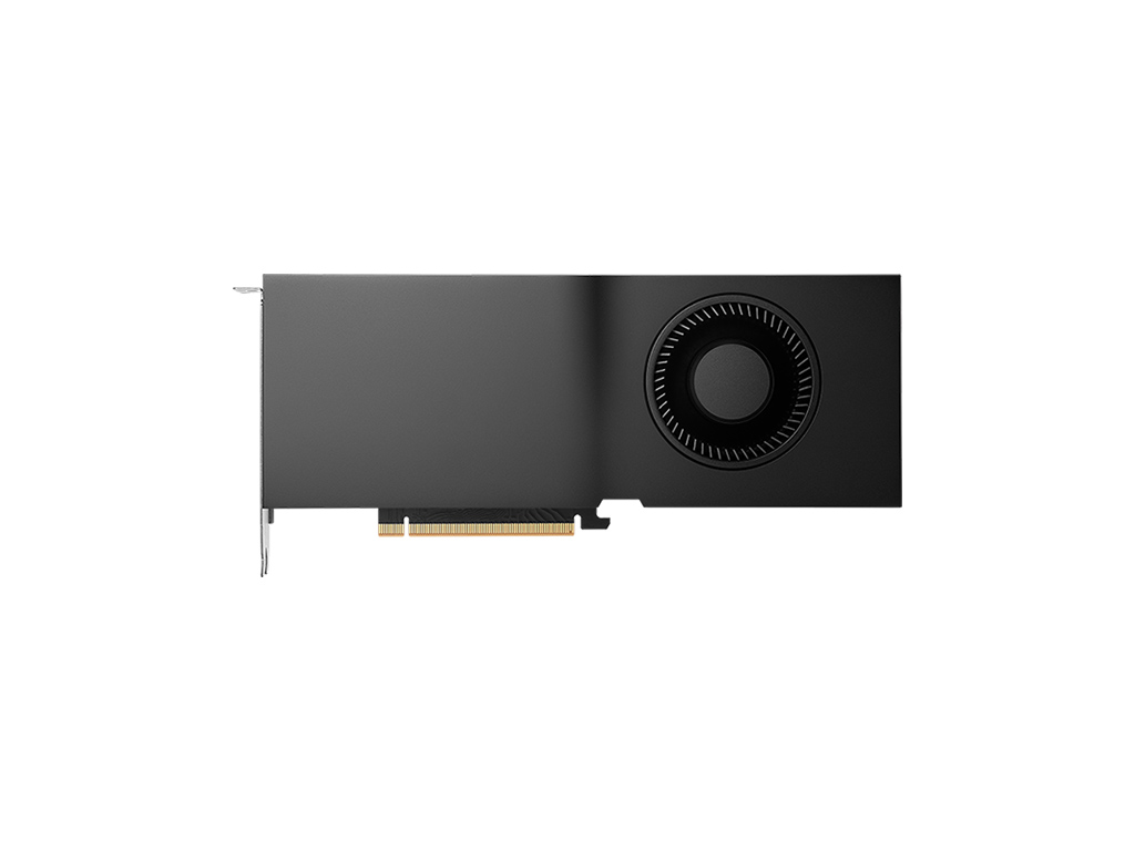 Grafička kartica NVIDIA RTX 5000 Ada Generation, 32GB GDDR6 ECC, PCIe 4.0 x16, 4x DP 1.4a, PNY - VCNRTX5000ADA-SB