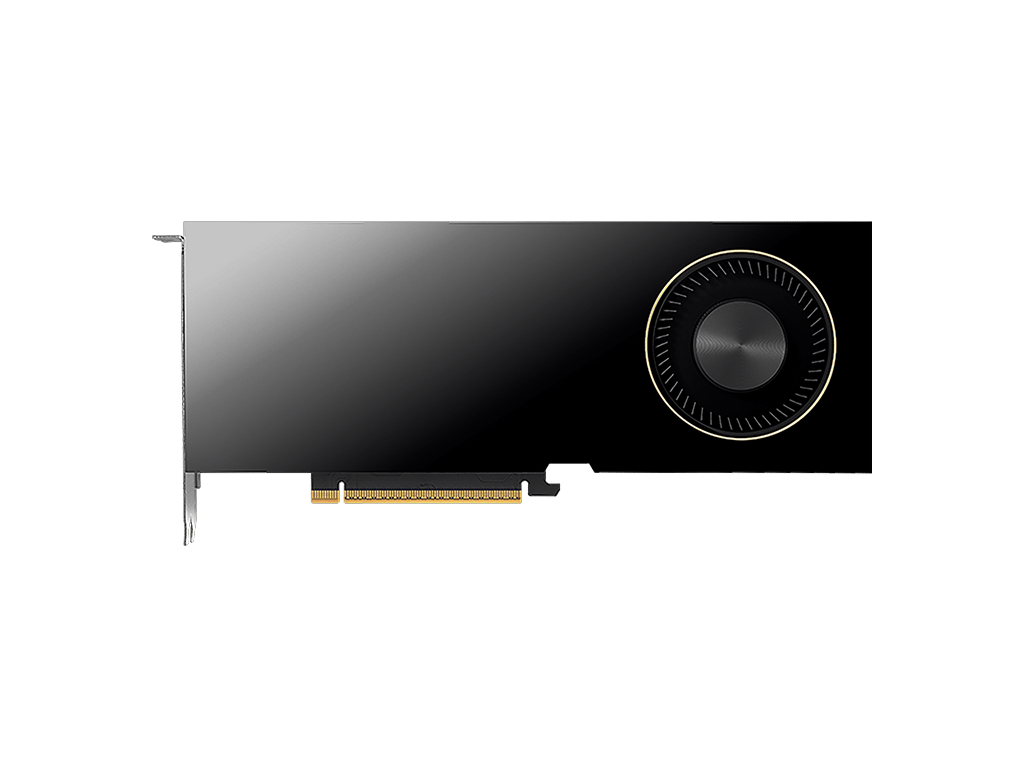 Grafična kartica NVIDIA RTX PRO 6000 Blackwell Max-Q, 96GB GDDR7 ECC, PCIe 5.0, 4xDP 2.1a, PNY - VCNRTXPRO6000MQ-SB