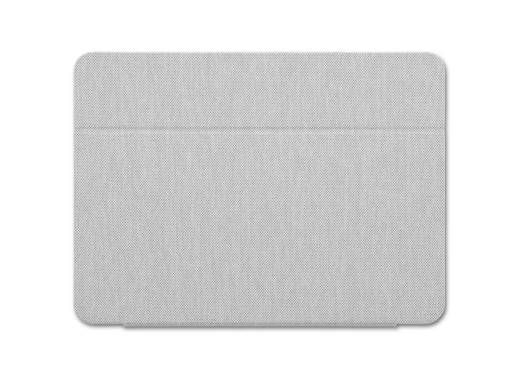 Ovitek za Wacom MovinkPad 11 s stojalom - ACK45533Z