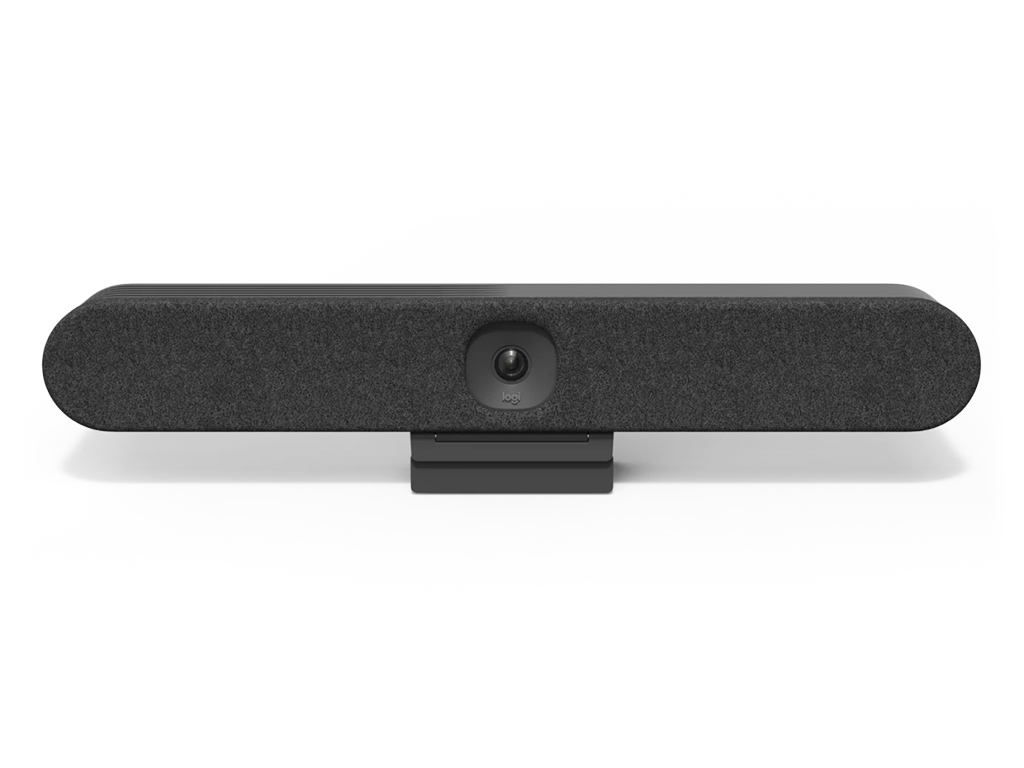 i-5099206115170.jpg