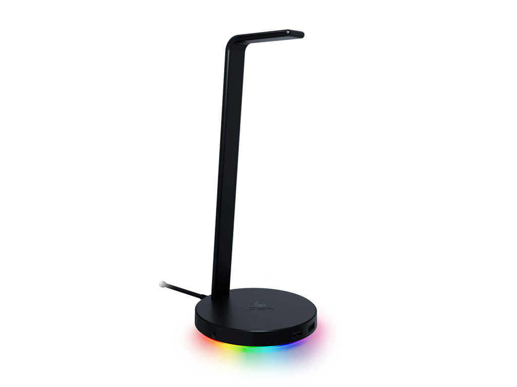 Postaja Razer Base Station V2 Chroma - RC21-01510100-R3M1