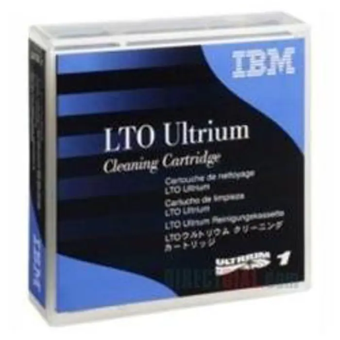 ibm-lto-cleaning-tape-89959-35l2086-w.webp