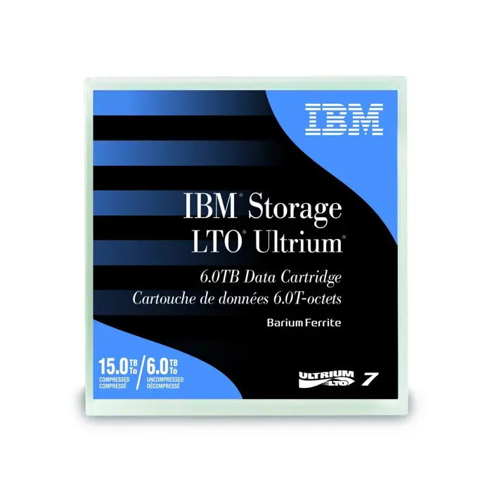 ibm-lto-ultrium-7-streamer-medium-92089-38l7302-w.webp
