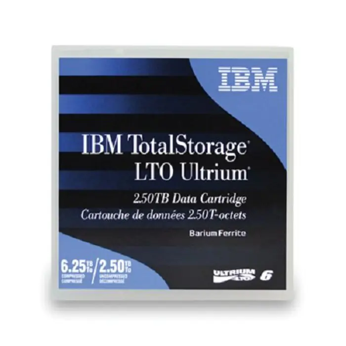 ibm-lto6-medium-6250gb-30478-00v7590-w.webp