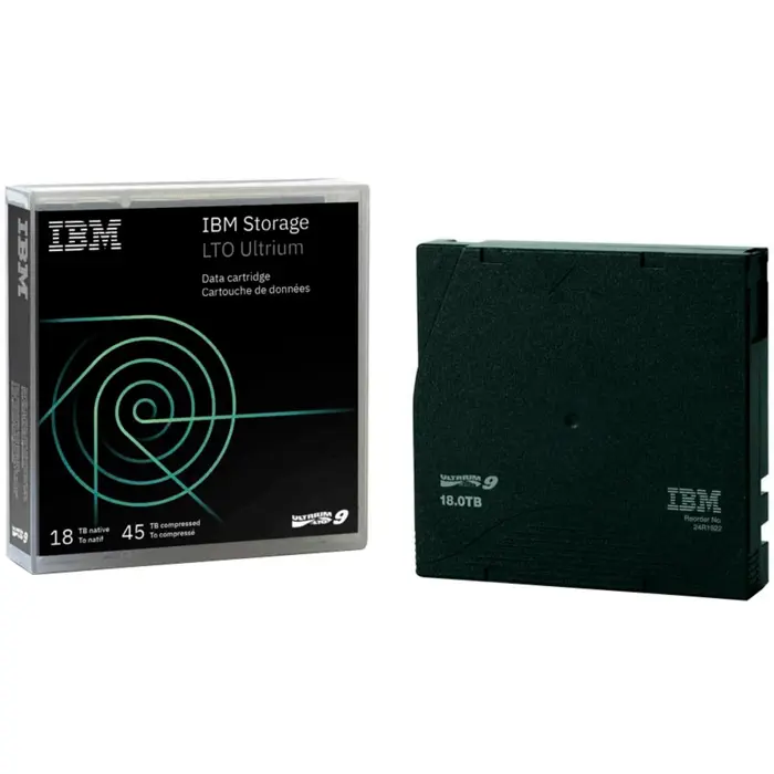 ibm-lto9-medium-45-tb-streamer-medium-black-34349-02xw568-w.webp