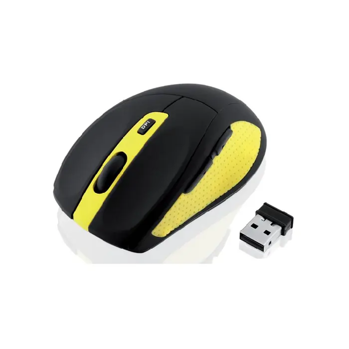 ibox-bee2-pro-mouse-right-hand-rf-wireless-optical-1600-dpi-83321-peribomys0088.webp