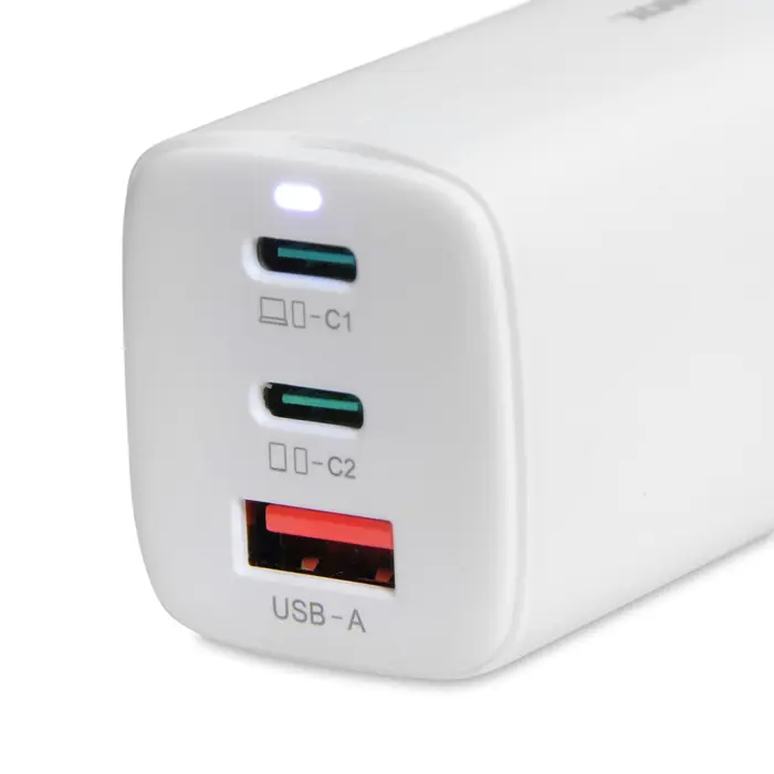 ibox-c-65-white-gan-65w-universal-charger-8057-ladibosic0011.webp