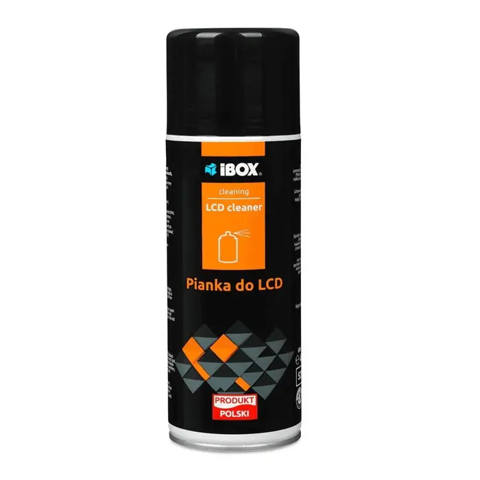 ibox-chplcd4-cleaning-foam-for-lcd-400-ml-16489-arcibopia0001.webp