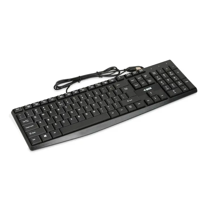 ibox-eris-usb-keyboard-black-8356-peribokla0076.webp