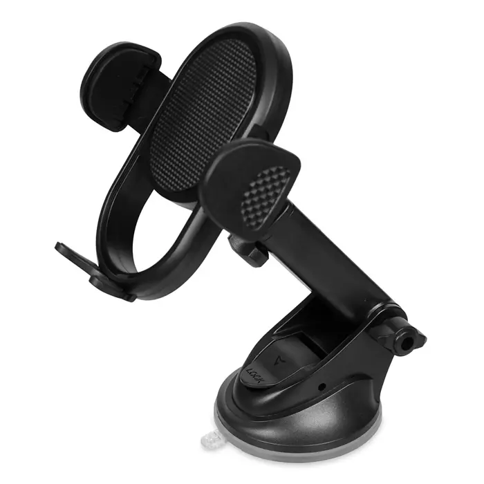 ibox-h-9-car-holder-for-smartphone-30321-akgibouch0015.webp