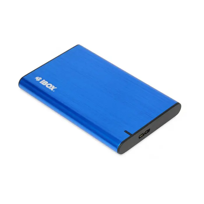 ibox-hd-05-hddssd-enclosure-blue-25-79412-diaiboobu0003.webp