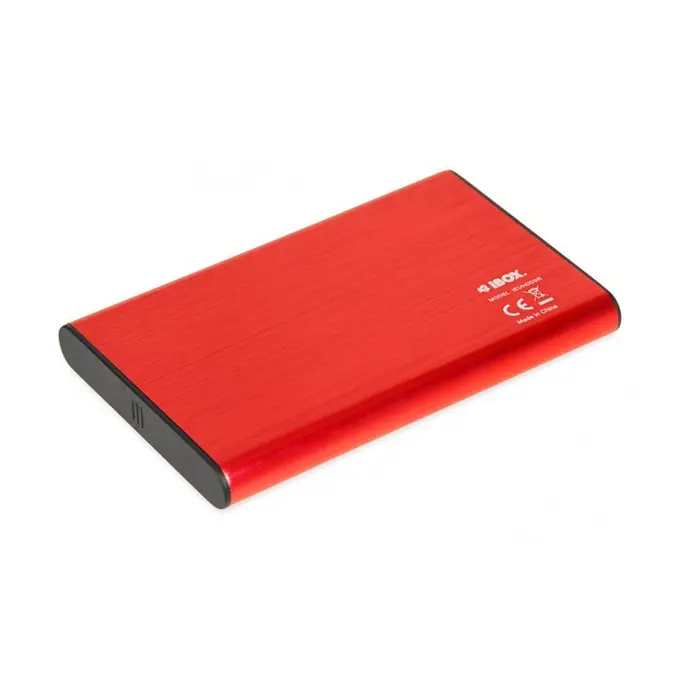 ibox-hd-05-hddssd-enclosure-red-25-811-diaiboobu0005.webp