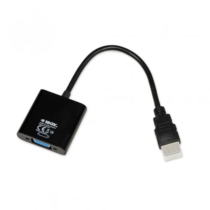 ibox-iahv01-video-cable-adapter-hdmi-type-a-standard-vga-d-s-32587-kbaiboada0001.webp