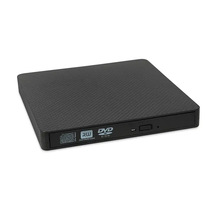 ibox-ied03-external-dvd-writer-7460-napiboond0001.webp