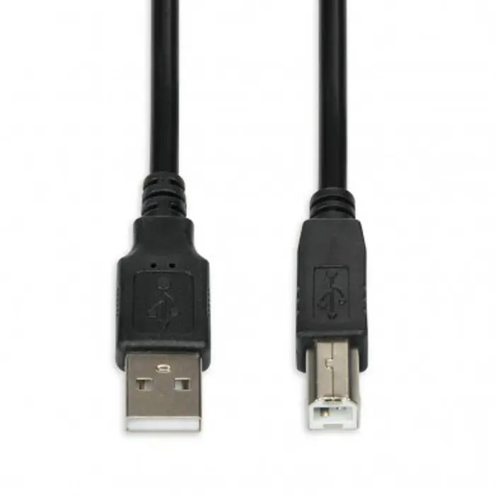 ibox-iku2d-usb-cable-3-m-usb-20-usb-a-usb-b-black-46182-kabibousb0008.webp