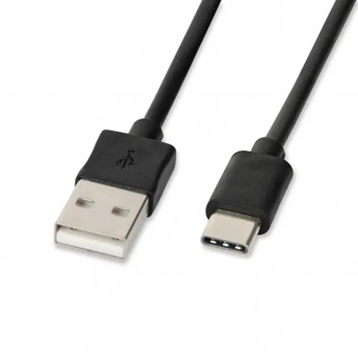 ibox-ikumtc-usb-cable-1-m-usb-32-gen-1-31-gen-1-usb-a-usb-c--2671-kabibousb0004.webp