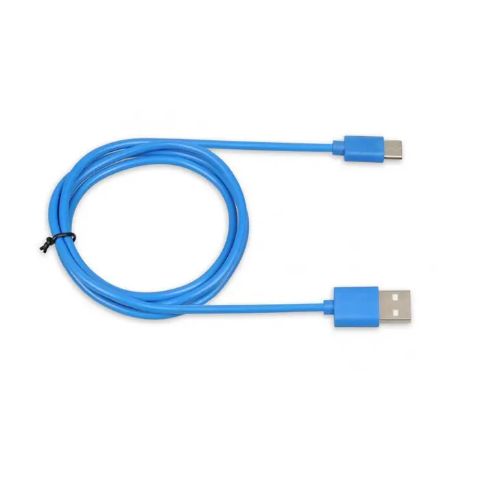 ibox-ikumtcb-usb-cable-1-m-usb-20-usb-a-usb-c-blue-37338-kbaibousb0007.webp