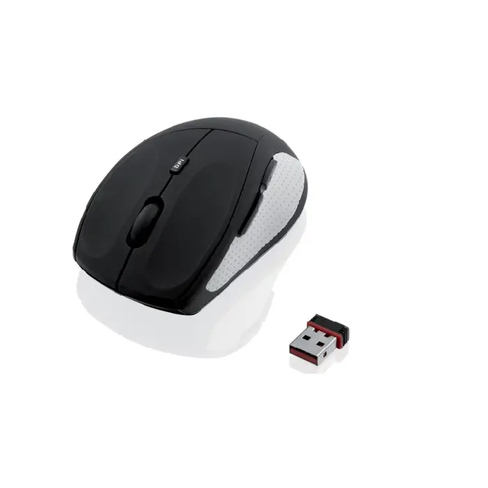 ibox-imos603-mouse-right-hand-rf-wireless-optical-1600-dpi-90019-peribomys0077.webp