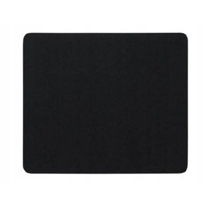 ibox-imp002-mouse-pad-8961-artibopod0006.webp